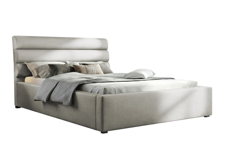 Cama 83793 4620613
