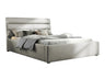 Cama 83793 4620617
