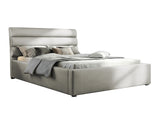Cama 109247 4620621