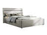 Cama 109247 4620621