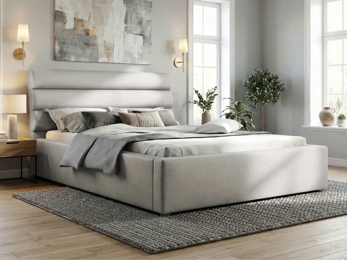 Cama 109247 4620622