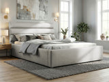 Cama 109247 4620626