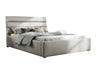 Cama 109247 4620631