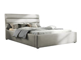 Cama 109247 4620637