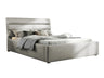 Cama 109247 4620637