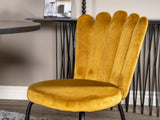 Conjunto de mesas y sillas para comedor 249225