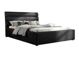 Cama 83793 4620747