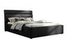 Cama 83793 4620747