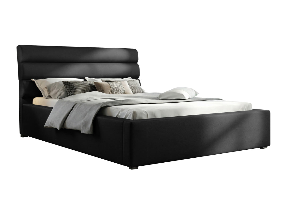 Cama 83793 4620751