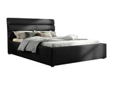 Cama 83793 4620751