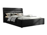 Cama 83793 4620765