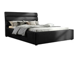 Cama 109247 4620796