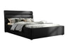 Cama 109247 4620796
