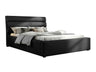 Cama 109247 4620812