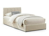 Cama 552720