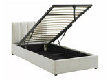 Cama 552720