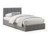 Cama 552720