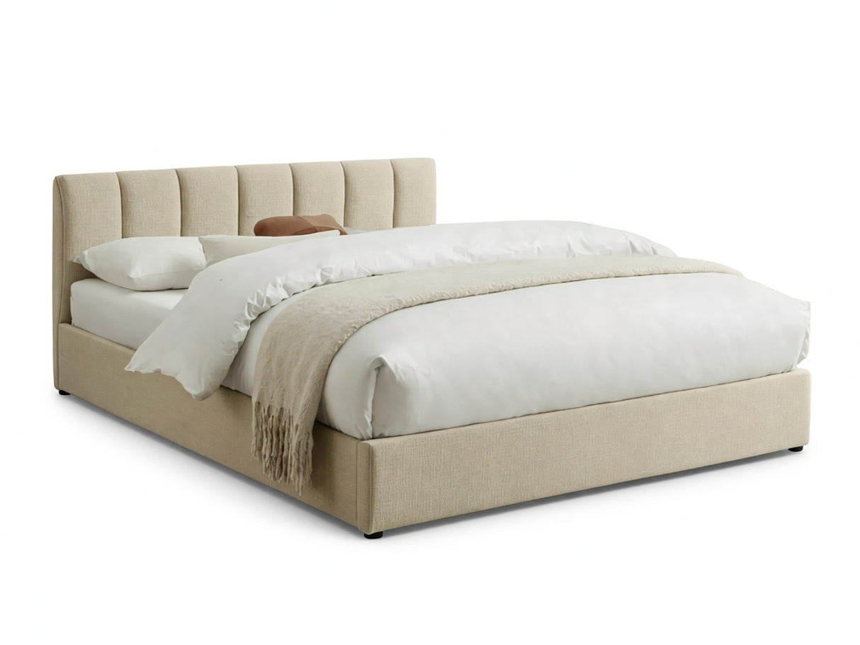 Cama 552720