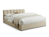 Cama 552720