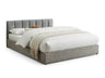 Cama 552720
