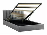 Cama 552720