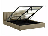 Cama 552720 4621745