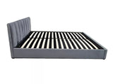 Cama 552720 4621749