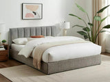Cama 552720
