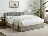Cama 552720