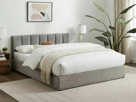 Cama 552720