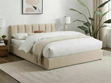 Cama 552720