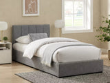 Cama 552720