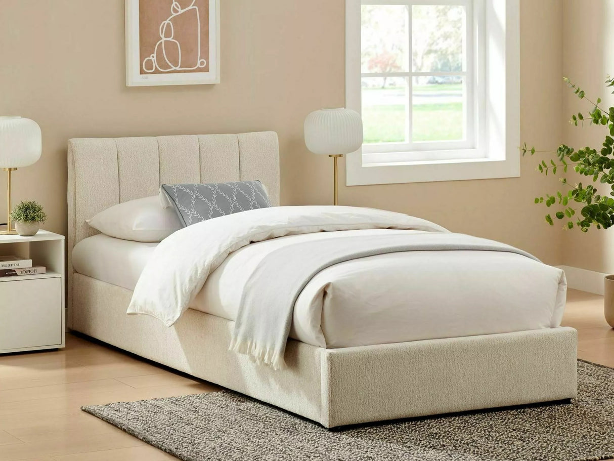 Cama 552720