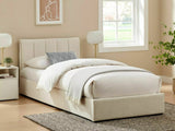 Cama 552720