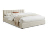 Cama 552720