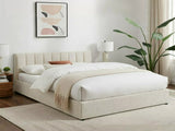 Cama 552720