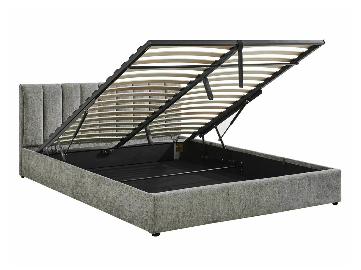 Cama 552720