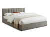 Cama 552720