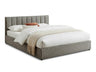 Cama 552720