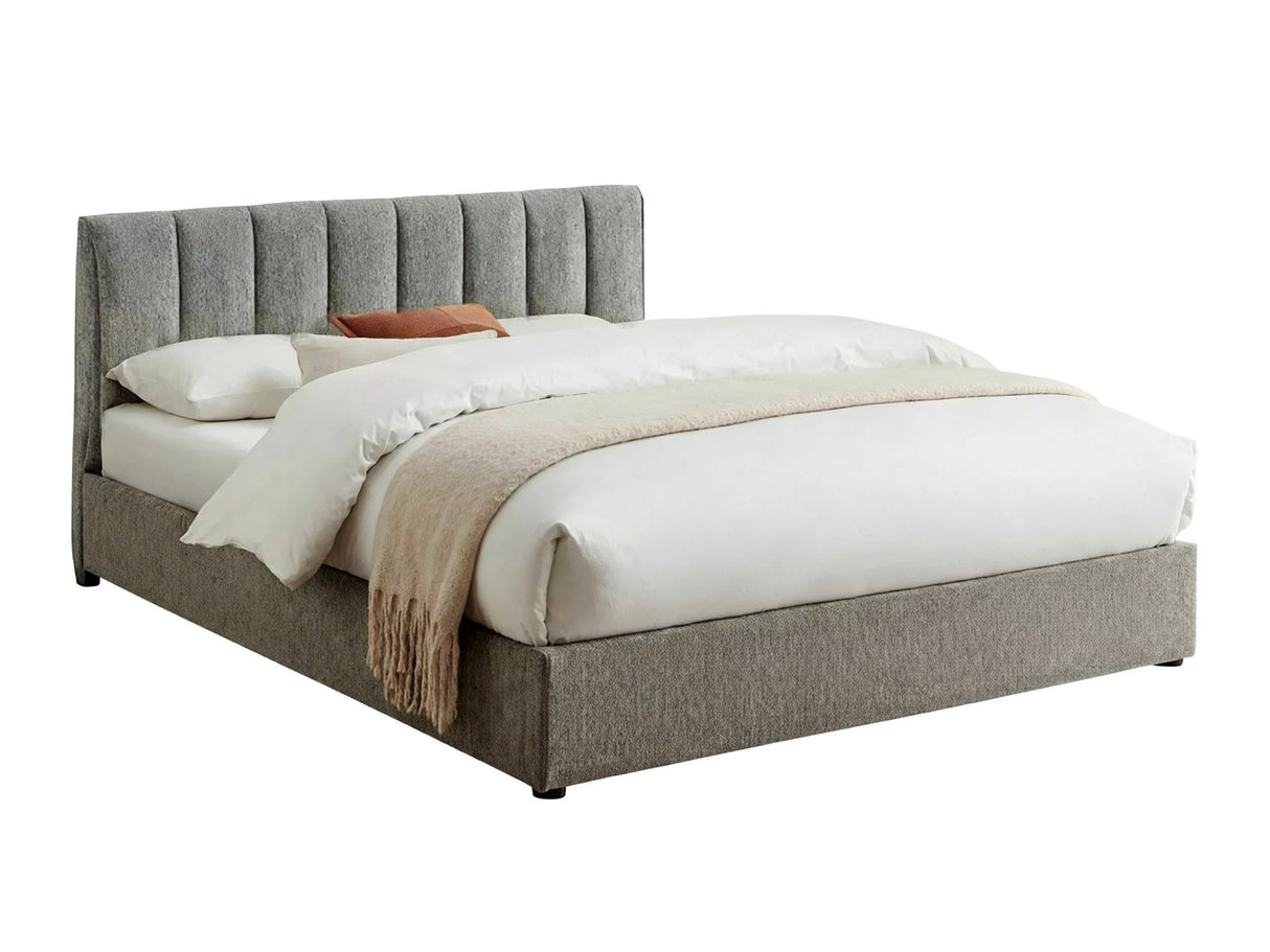 Cama 552720