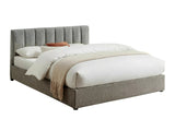 Cama 552720