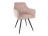 Silla 548455