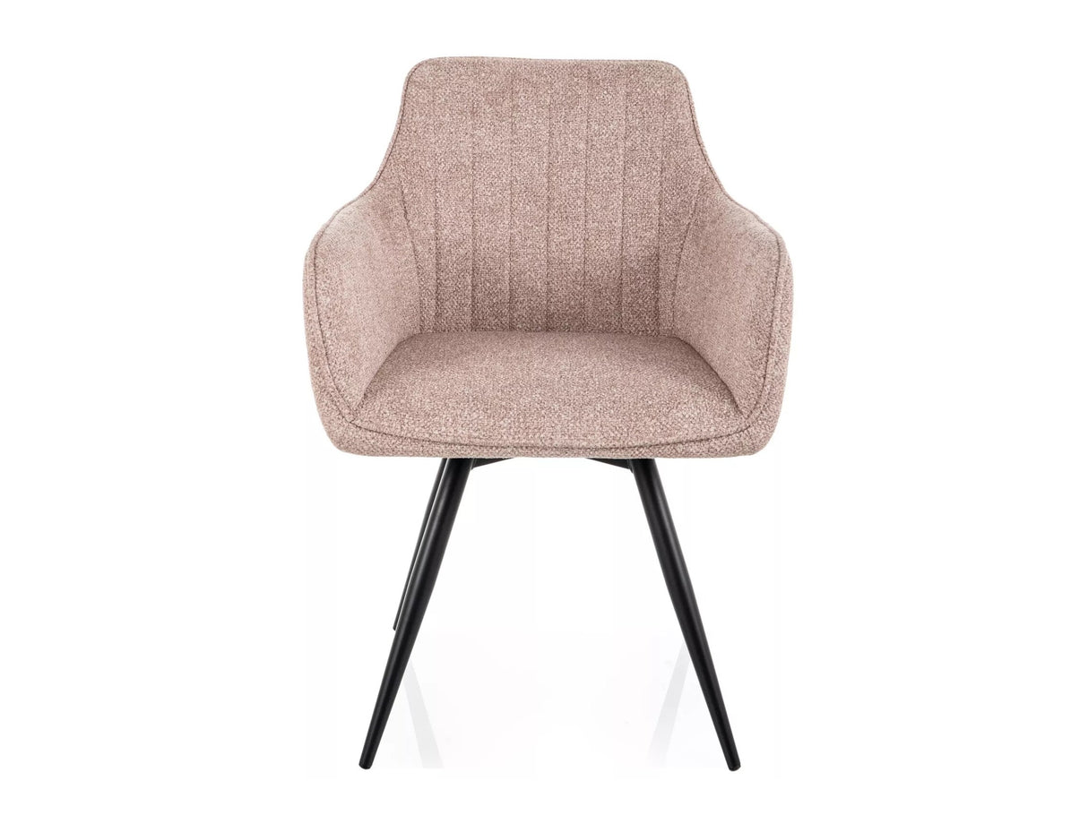 Silla 548455