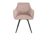 Silla 548455