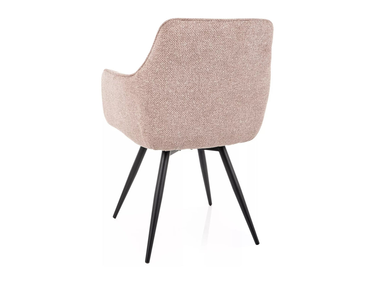 Silla 548455