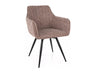 Silla 548455