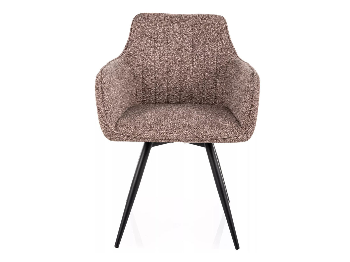 Silla 548455