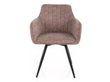 Silla 548455
