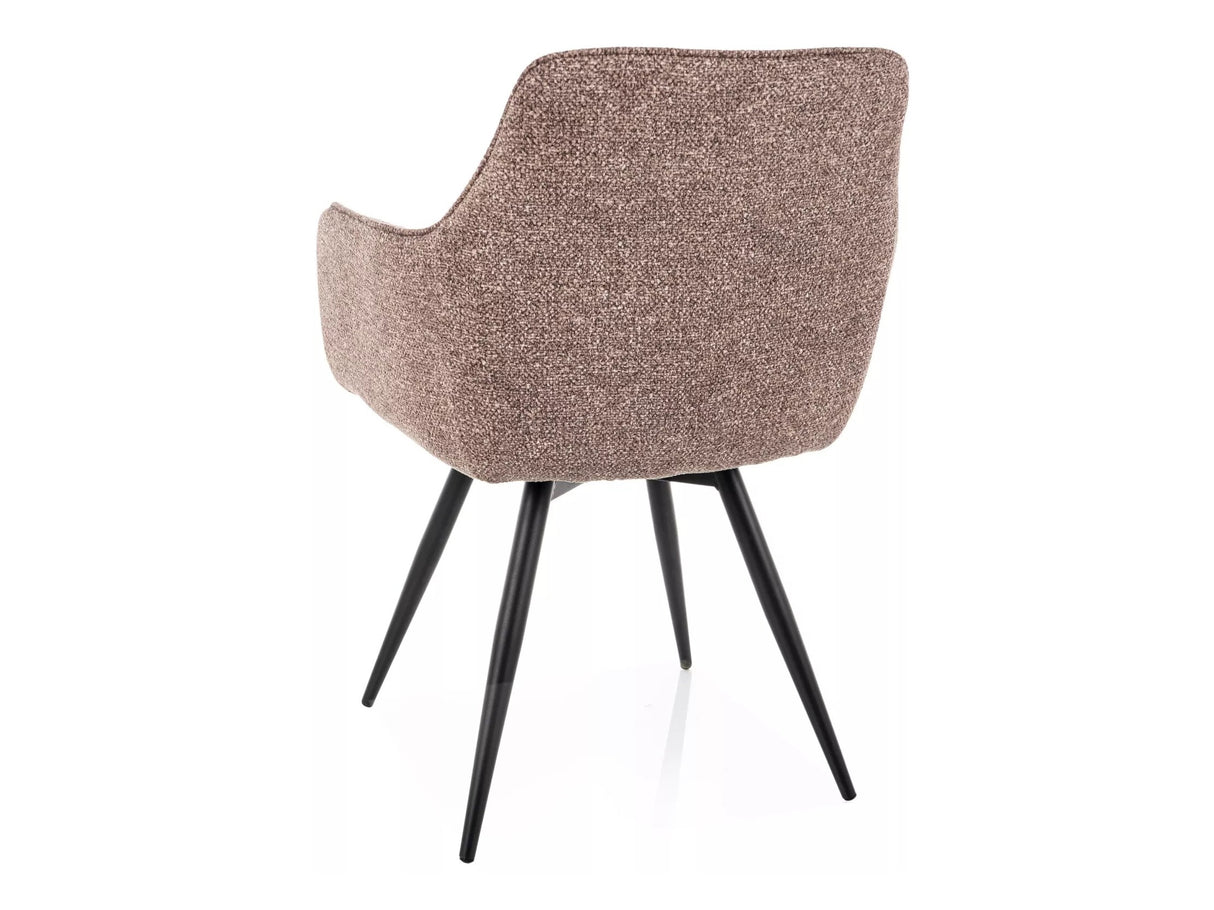 Silla 548455