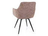 Silla 548455